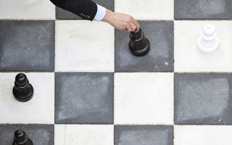 Smart moves before the financial year ends